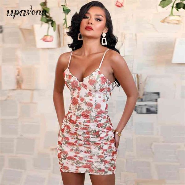 women's summer print bandage dress halter sleeveless bodycon draped club night party mini vestidos 210524, Black;gray
women's summer print bandage dress halter sleeveless bodycon draped club night party mini vestidos 210524, Black;gray
