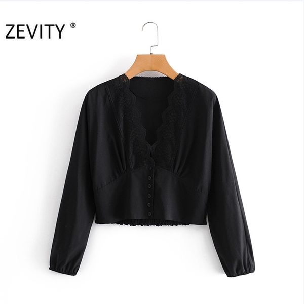 women v neck lace patchwork casual smock shirts ladies long sleeve black blouses roupas femininas ls7275 210420, White
women v neck lace patchwork casual smock shirts ladies long sleeve black blouses roupas femininas ls7275 210420, White