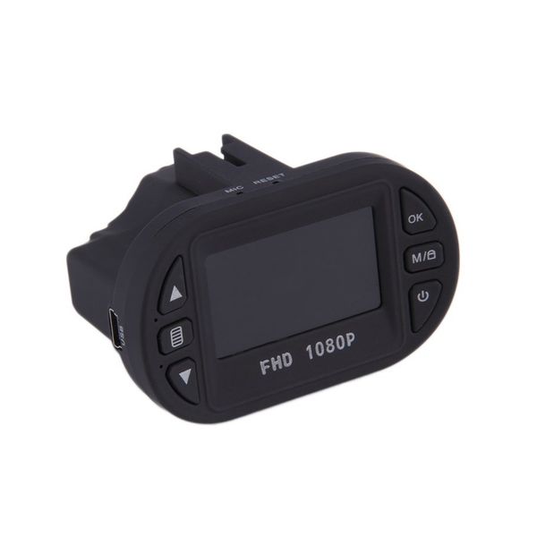 2021 new 1.5" hd full 1080p lcd car dvr vehicle camera video recorder night vision dash cam g-sensor selling free
2021 new 1.5" hd full 1080p lcd car dvr vehicle camera video recorder night vision dash cam g-sensor selling free