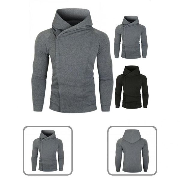 men's sweaters cardigan stylish breathable men hoodie sweatshirt male hat for school, White;black
men's sweaters cardigan stylish breathable men hoodie sweatshirt male hat for school, White;black