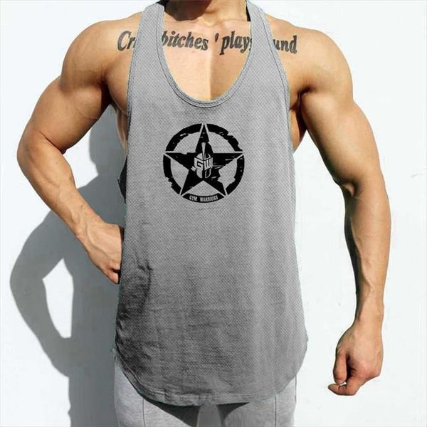 brand workout casual mesh mens tank fitness clothing quick drying stretch vest bodybuilding sleeveless shirt, White;black
brand workout casual mesh mens tank fitness clothing quick drying stretch vest bodybuilding sleeveless shirt, White;black