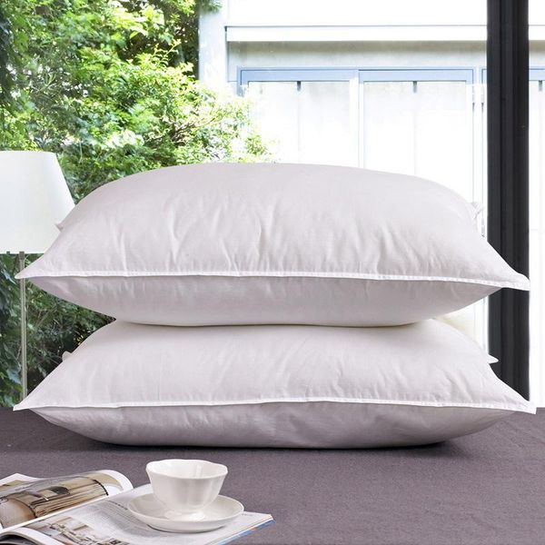 el cotton pillows, super soft solid color home pillows,5 star standard.100% inside,45x75cm pillow
el cotton pillows, super soft solid color home pillows,5 star standard.100% inside,45x75cm pillow