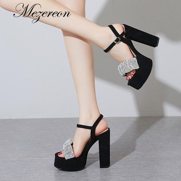 dress shoes women's platform peep toe sandals chunky square heels ankle strap sandalias black beige ultra thick high party prom
dress shoes women's platform peep toe sandals chunky square heels ankle strap sandalias black beige ultra thick high party prom
