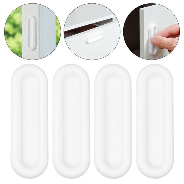 handles & pulls punch-drawer organizer door handle stick open sliding knob glass window grip labor saving auxiliary device
handles & pulls punch-drawer organizer door handle stick open sliding knob glass window grip labor saving auxiliary device