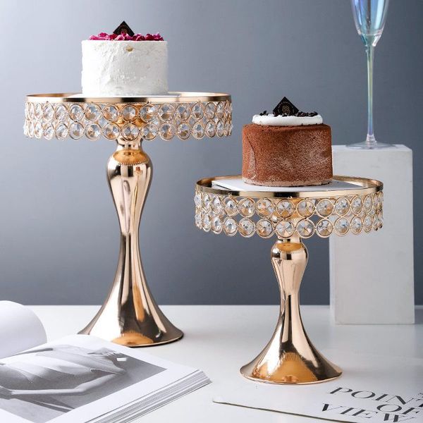 other bakeware 20cm gold mirror wedding dessert tray cake stand party birthday decoration plate biscuits display
other bakeware 20cm gold mirror wedding dessert tray cake stand party birthday decoration plate biscuits display