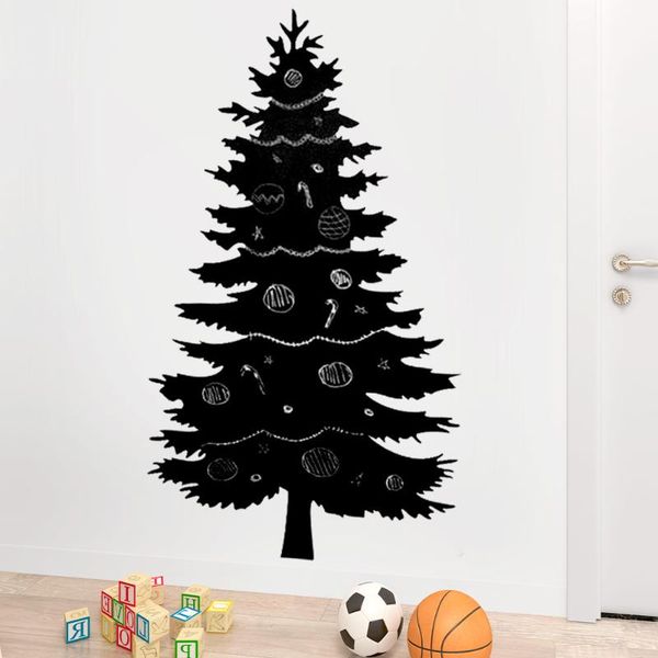 window stickers blackboard creative styling sticker message board schedules graffiti study living room bedroom wall
window stickers blackboard creative styling sticker message board schedules graffiti study living room bedroom wall