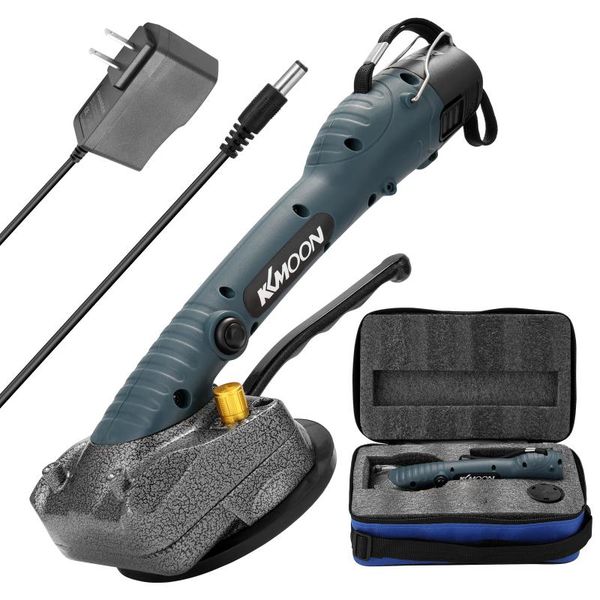 power tool sets tile tiling machine wall floor tiles laying vibrating with 100*100mm suction cup carrelage construction
power tool sets tile tiling machine wall floor tiles laying vibrating with 100*100mm suction cup carrelage construction