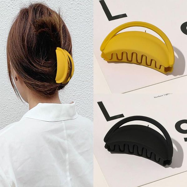hair accessories simple style clips women elegant accessories styling headwear girls ornaments retro ladies clamps
hair accessories simple style clips women elegant accessories styling headwear girls ornaments retro ladies clamps