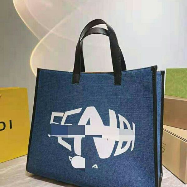 women's bag 2021 finn's new high capacity denim tote one shoulder messenger handbag zmm
women's bag 2021 finn's new high capacity denim tote one shoulder messenger handbag zmm