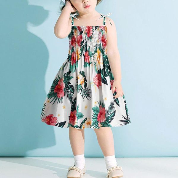 girl's dresses kid baby girl summer dress ruffles sleeves cotton linen party children girls casual button pocket sundress clothes dress, Red;yellow
girl's dresses kid baby girl summer dress ruffles sleeves cotton linen party children girls casual button pocket sundress clothes dress, Red;yellow