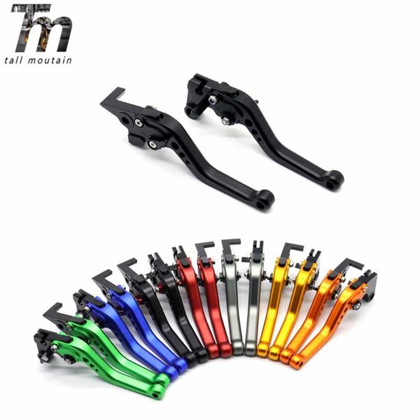 motorcycle brakes short/long brake clutch levers for aprilia rsv4 1000 aprc r/factory/rr/rf 11-16, rsv 4v r 09-10 adjustable cnc
motorcycle brakes short/long brake clutch levers for aprilia rsv4 1000 aprc r/factory/rr/rf 11-16, rsv 4v r 09-10 adjustable cnc