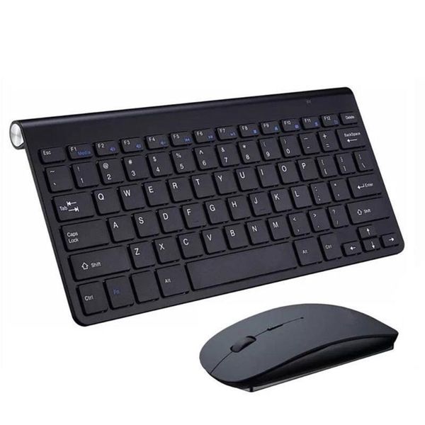 keyboard mouse combos wireless combo detachable gaming combination set 2.4g full-size slim thin
keyboard mouse combos wireless combo detachable gaming combination set 2.4g full-size slim thin