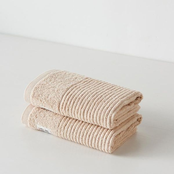 towel 100% cotton bath sets absorbent towels solid color soft friendly face hand shower for bathroom washcloth
towel 100% cotton bath sets absorbent towels solid color soft friendly face hand shower for bathroom washcloth
