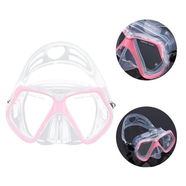 diving masks goggles high-end mask gold-plated frame ultra low volume snorking equipmen scuba divig dive
diving masks goggles high-end mask gold-plated frame ultra low volume snorking equipmen scuba divig dive
