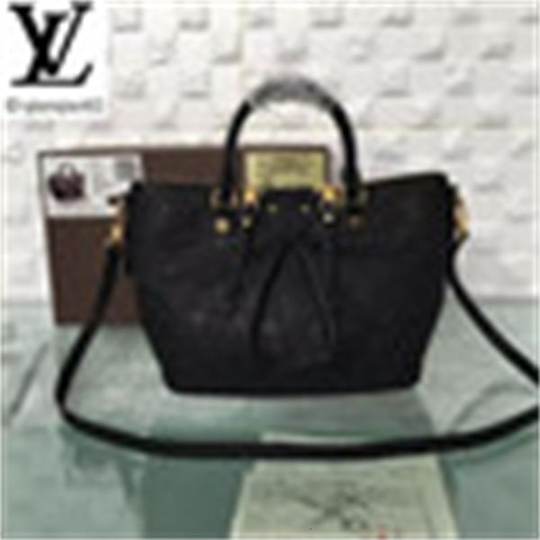 bag body sbqw m50639 diagonal shoulder portable shoulder brand classic handles shoulder bags totes evening cross designer bag luxury
bag body sbqw m50639 diagonal shoulder portable shoulder brand classic handles shoulder bags totes evening cross designer bag luxury