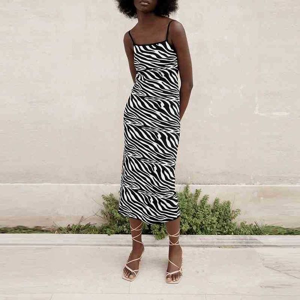 fashion women animals stripes bodycon dress spaghetti strap backless midi beach party 210525, Black;gray
fashion women animals stripes bodycon dress spaghetti strap backless midi beach party 210525, Black;gray