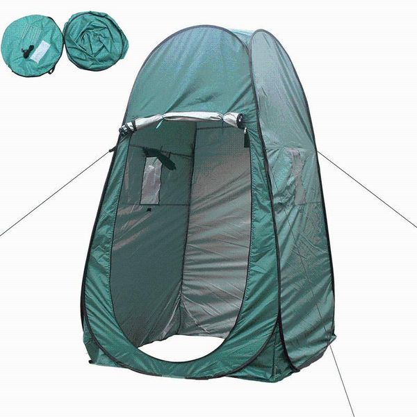 tents and shelters portable up privacy tent outdoor camping mobile shower automatic summer beach changing room/pography
tents and shelters portable up privacy tent outdoor camping mobile shower automatic summer beach changing room/pography