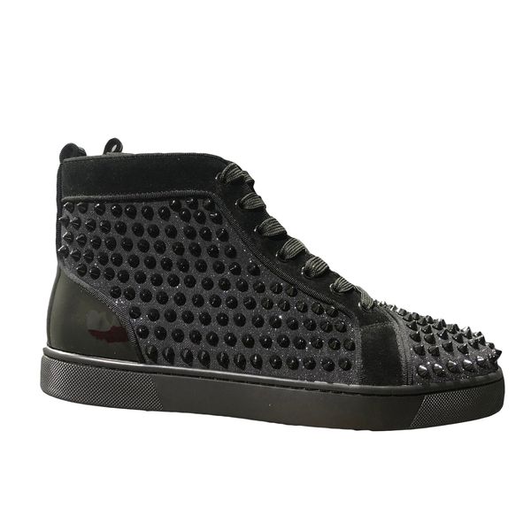 2021 new casual sneakers shoes luxury designer joint couple men women genuine leather sports a06, Black
2021 new casual sneakers shoes luxury designer joint couple men women genuine leather sports a06, Black