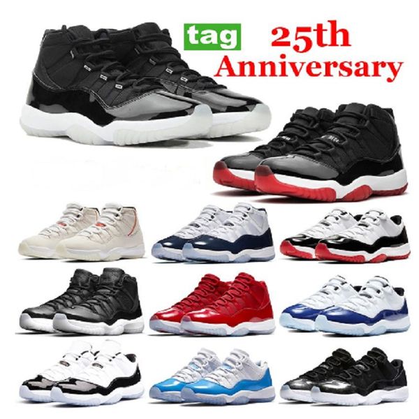 11 low white red navy gum basketball shoes bred georgetown space jam citrus gs shoe sneakers women men 11s athletic xi
11 low white red navy gum basketball shoes bred georgetown space jam citrus gs shoe sneakers women men 11s athletic xi