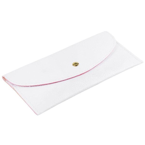 wallets women wallet purse envelope slim design leather card holder white, Red;black
wallets women wallet purse envelope slim design leather card holder white, Red;black