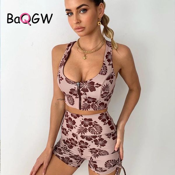 yoga outfit baqgw workout set women backless bra sportwear gym shorts fitness leggings outdoor sports suit two piece outfits
yoga outfit baqgw workout set women backless bra sportwear gym shorts fitness leggings outdoor sports suit two piece outfits