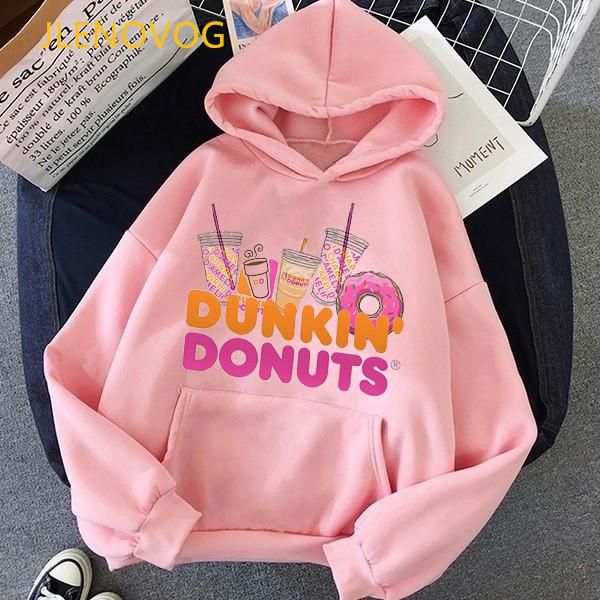 arrival 2021 vogue pink hoodie women's clothing funny charli damelio coffee graphic print sweatshirt winter clothes jumper hoodies & sw, Black
arrival 2021 vogue pink hoodie women's clothing funny charli damelio coffee graphic print sweatshirt winter clothes jumper hoodies & sw, Black