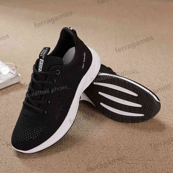 dress shoes derss womens larges sies rhinestones sock colors matcng thick soled old couple shoe sports sneaker woman trainers sneaker777 ke0, Black
dress shoes derss womens larges sies rhinestones sock colors matcng thick soled old couple shoe sports sneaker woman trainers sneaker777 ke0, Black