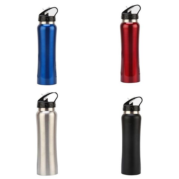 500ml bicycle sport outdoor double wall stainless steel large caliber water straw bottle portable kettle bottles
500ml bicycle sport outdoor double wall stainless steel large caliber water straw bottle portable kettle bottles