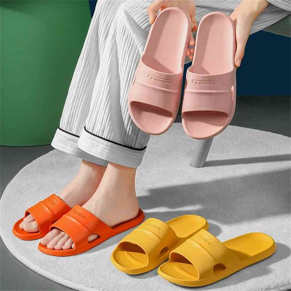 official website 70% off outlet factory summer new home slippers ultra-thin ultra-light soft-bottom bath slides bathroom swimming pool non-s, Black
official website 70% off outlet factory summer new home slippers ultra-thin ultra-light soft-bottom bath slides bathroom swimming pool non-s, Black