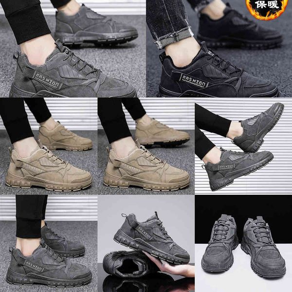 l8ma shoes hswrgsg men women running mens outdoor sports shoe womens walking jogging trainer sneakers eur 36-44
l8ma shoes hswrgsg men women running mens outdoor sports shoe womens walking jogging trainer sneakers eur 36-44