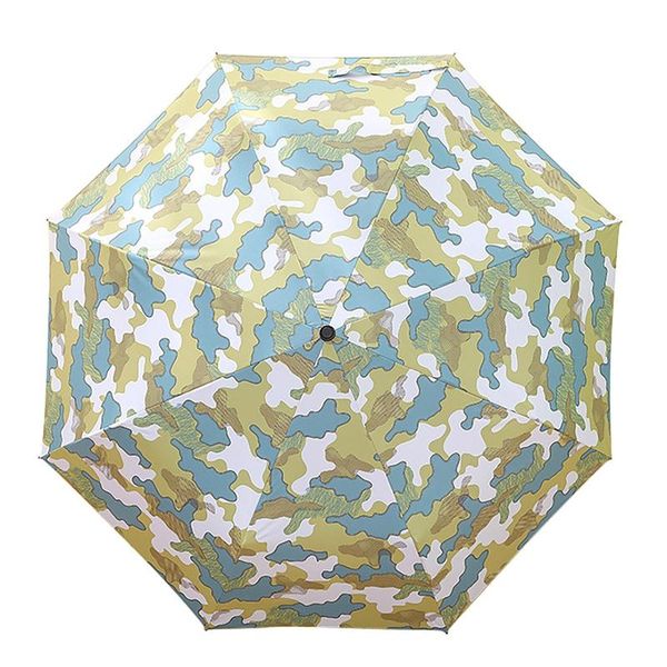 umbrellas aaak -travel umbrella windproof portable lightweight compact parasol uv folding
umbrellas aaak -travel umbrella windproof portable lightweight compact parasol uv folding