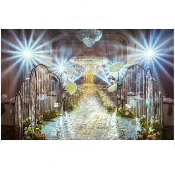 party decoration wedding arches iron pipe n-shaped flower stands metal props background artificial decorations
party decoration wedding arches iron pipe n-shaped flower stands metal props background artificial decorations
