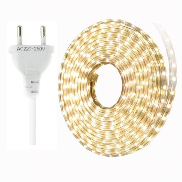 strip ip67 waterproof ledstrip 220v flexible light 60 leds/m with eu plug 1m 2m 3m 5m 10m 15m 20m 25m il strips led
strip ip67 waterproof ledstrip 220v flexible light 60 leds/m with eu plug 1m 2m 3m 5m 10m 15m 20m 25m il strips led