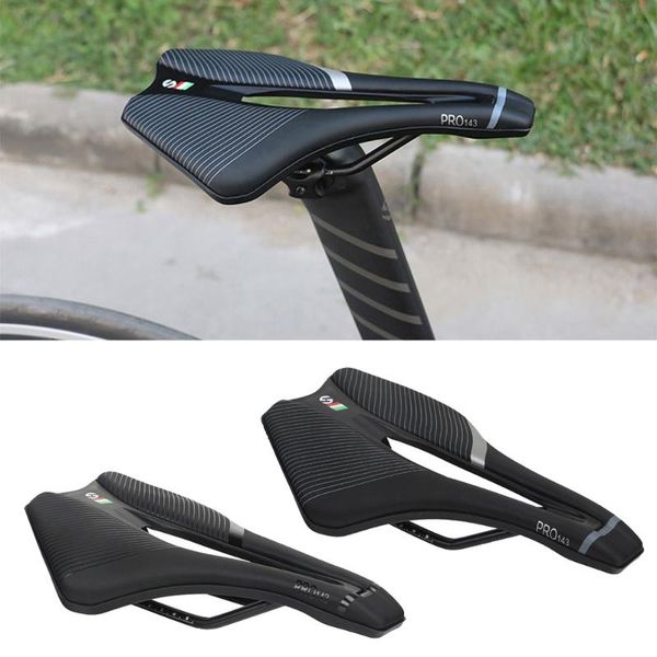 bike saddles toseek bicycle soft thick saddle mountain road cycling wide seat cushion cover absorption
bike saddles toseek bicycle soft thick saddle mountain road cycling wide seat cushion cover absorption