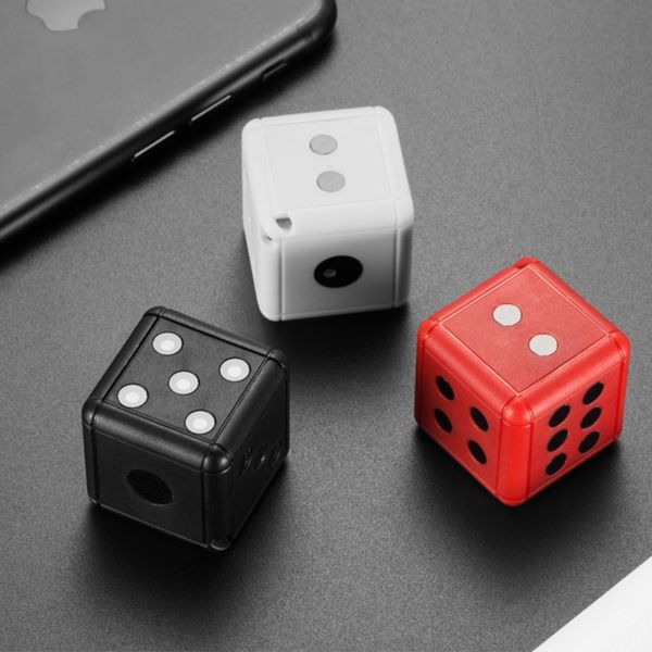 mini camera sq16 dice camera full hd 1080p night vision mini camera dvr motion action video surveillance camcorder support tf card
mini camera sq16 dice camera full hd 1080p night vision mini camera dvr motion action video surveillance camcorder support tf card