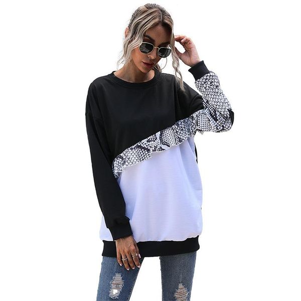 women's t-shirt harajuku woman tshirts long sleeve female casual tee summer tshirt for women 2021, White
women's t-shirt harajuku woman tshirts long sleeve female casual tee summer tshirt for women 2021, White