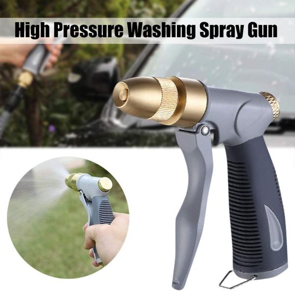 watering equipments garden water gun hose nozzle household car washing yard sprayer sprinkle tools us plug
watering equipments garden water gun hose nozzle household car washing yard sprayer sprinkle tools us plug
