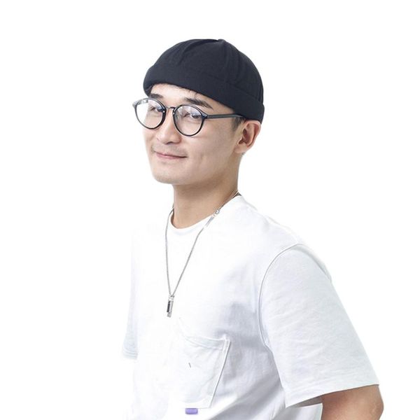 beanies clape men street casual docker sailor biker hat loop beanie brimless cap fashion pumpkin vintage navy melon
beanies clape men street casual docker sailor biker hat loop beanie brimless cap fashion pumpkin vintage navy melon