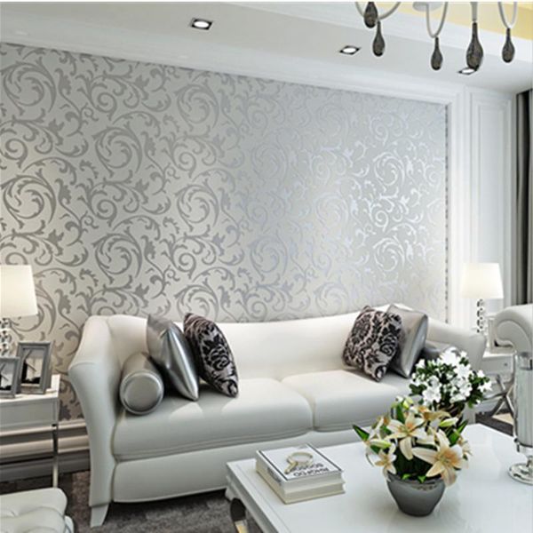 wallpapers grey 3d victorian damask embossed wallpaper roll home decor living room bedroom wall coverings silver floral luxury paper
wallpapers grey 3d victorian damask embossed wallpaper roll home decor living room bedroom wall coverings silver floral luxury paper