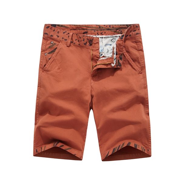 mens cotton casual shorts beach work short pants male streetwear brand clothing comfortable men cargo shorts clothing, Black
mens cotton casual shorts beach work short pants male streetwear brand clothing comfortable men cargo shorts clothing, Black