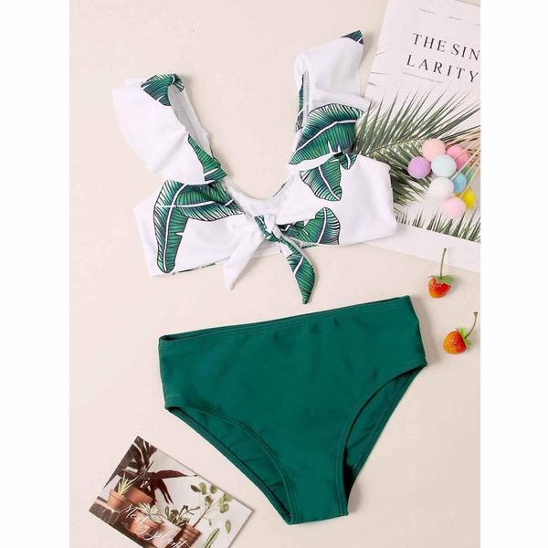 one-pieces toddler baby girls swimwear swimsuit cow printing bikini striped green swimming beachwear bathing suit, Black
one-pieces toddler baby girls swimwear swimsuit cow printing bikini striped green swimming beachwear bathing suit, Black