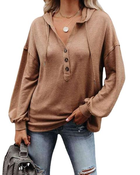 women's hoodies & sweatshirts women autumn winter long sleeve hoody ladies pullover patchwork street kind hooded sweatshirt female outw, Black 
women's hoodies & sweatshirts women autumn winter long sleeve hoody ladies pullover patchwork street kind hooded sweatshirt female outw, Black