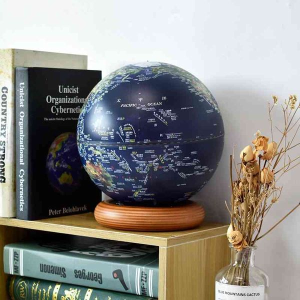 fenglobe globe 20cm small students make high defition telligent ar night lamp gifts chese and english in taiwan
fenglobe globe 20cm small students make high defition telligent ar night lamp gifts chese and english in taiwan
