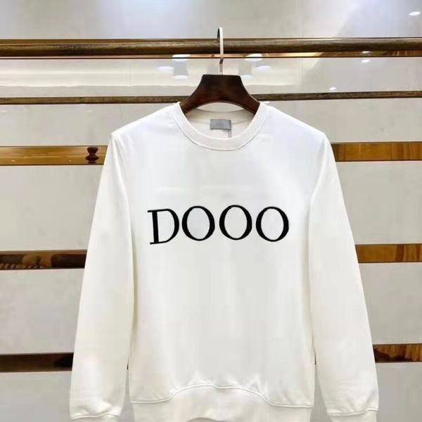 luxury brand hoodie new designer sweatshirt men women cotton sweater fashion long sleeve black eyes print pullover s str
luxury brand hoodie new designer sweatshirt men women cotton sweater fashion long sleeve black eyes print pullover s str