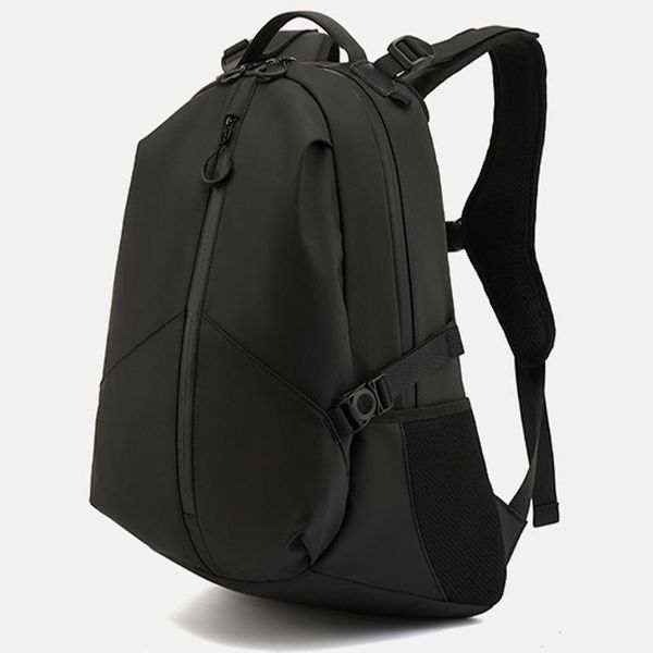 outdoor bags sports backpack riding men's helmet bag full face travel women's knight package waterproof motorcycle
outdoor bags sports backpack riding men's helmet bag full face travel women's knight package waterproof motorcycle