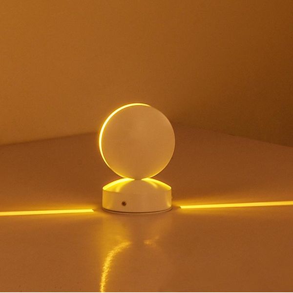 outdoor waterproof ip67 led wall lamp, surface mounted sconce liner aisle bedroom decorative lighting window light lamps
outdoor waterproof ip67 led wall lamp, surface mounted sconce liner aisle bedroom decorative lighting window light lamps