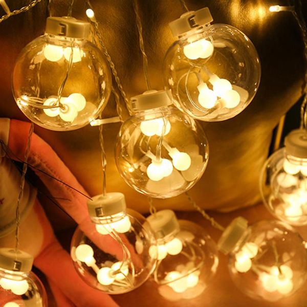party decoration curtain led fairy lights garland lamp hanging lamps usb string year christmas decorations for home bedroom window
party decoration curtain led fairy lights garland lamp hanging lamps usb string year christmas decorations for home bedroom window