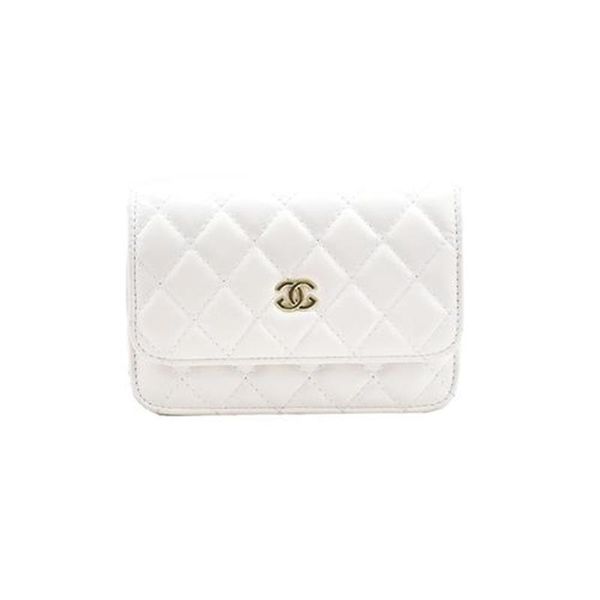 luxury herme handbags and storage bag female 2 shen 21 new 0 bag mengchen same small g xiang fa cai s fashion pearl chai
luxury herme handbags and storage bag female 2 shen 21 new 0 bag mengchen same small g xiang fa cai s fashion pearl chai