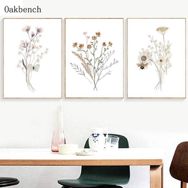 paintings botanical print flowers plant poster gallery art prints nordic canvas painting modern wall pictures for living room home decor
paintings botanical print flowers plant poster gallery art prints nordic canvas painting modern wall pictures for living room home decor
