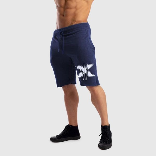 men's shorts gym jogging exercise muscular men autumn fitness sports hoodie casual running training thin hooded jacket, White;black
men's shorts gym jogging exercise muscular men autumn fitness sports hoodie casual running training thin hooded jacket, White;black